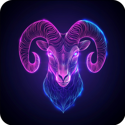 Aries Horoscope - Predictions for today, tomorrow, week, month and year