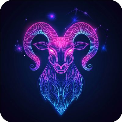 Capricorn Horoscope - Predictions for today, tomorrow, week, month and year