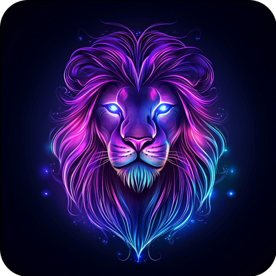 Leo Horoscope - Predictions for today, tomorrow, week, month and year