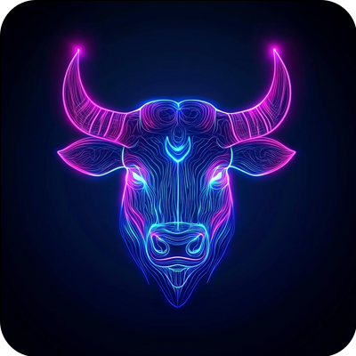 Taurus Horoscope - Predictions for today, tomorrow, week, month and year