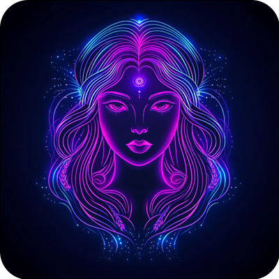 Virgo Horoscope - Predictions for today, tomorrow, week, month and year
